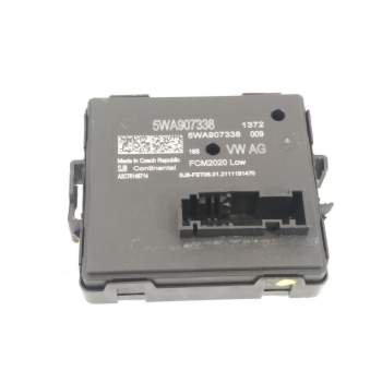 MODULO ELECTRONICO 5WA907338 A2C76146714 