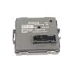 MODULO ELECTRONICO 5WA907338 A2C76146714 