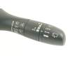 MANDO LUCES 255544EA0A 255604EA2B