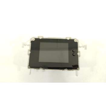 PANTALLA MULTIFUNCION 8A6T18B955BF A12160990