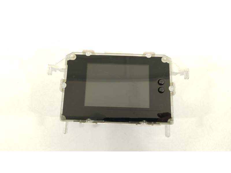 PANTALLA MULTIFUNCION 8A6T18B955BF A12160990