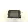 PANTALLA MULTIFUNCION 8A6T18B955BF A12160990