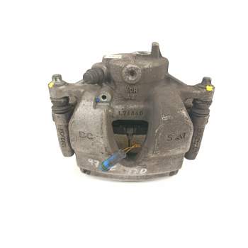PINZA FRENO DELANTERA DERECHA A1774215200 L76840 L72329AD