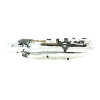 AIRBAG CORTINA DELANTERO DERECHO 859132878070 1051808790007 30355250