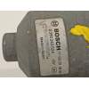 MOTOR LIMPIA DELANTERO 51953959 