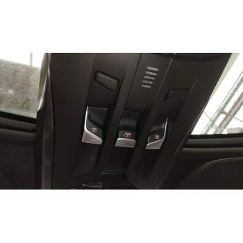 MANDO MULTIFUNCION 96785849ZD 10024081 