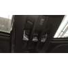 MANDO MULTIFUNCION 96785849ZD 10024081 
