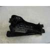 POTENCIOMETRO PEDAL 1K1721503AN 6PV011039-10 