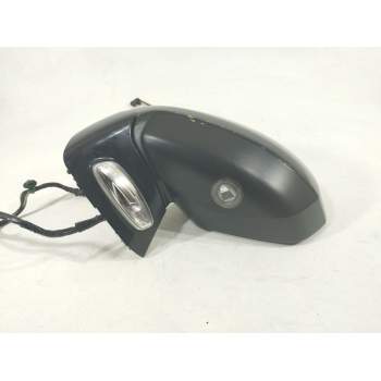 RETROVISOR IZQUIERDO 8153VQ 