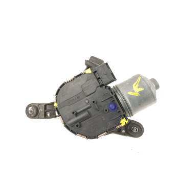 MOTOR LIMPIA DELANTERO 9676371980 9676371980 