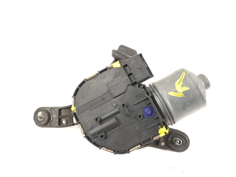 MOTOR LIMPIA DELANTERO 9676371980 9676371980 