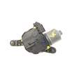 MOTOR LIMPIA DELANTERO 9676371980 9676371980 
