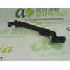 MANETA EXTERIOR TRASERA IZQUIERDA 9101GH 