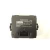 MODULO ELECTRONICO 3Q0907530AR 