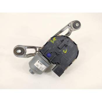 MOTOR LIMPIA DELANTERO 98110A4000 98110A4000 