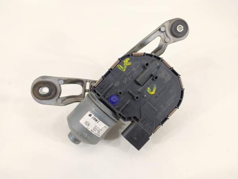 MOTOR LIMPIA DELANTERO 98110A4000 98110A4000 