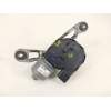 MOTOR LIMPIA DELANTERO 98110A4000 98110A4000 