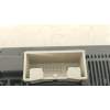 MANDO CLIMATIZADOR 5P0907044R 5HB01017012 