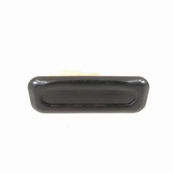 MANETA EXTERIOR PORTON 8726Q8 