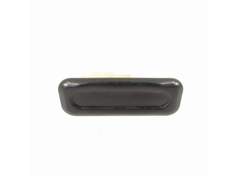 MANETA EXTERIOR PORTON 8726Q8 