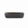 MANETA EXTERIOR PORTON 8726Q8 