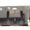 MANDO LUCES 255544EA0A 255604EA2B