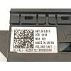 MANDO MULTIFUNCION 8W1919616 