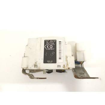 MODULO ELECTRONICO 8999247020 