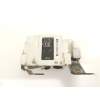 MODULO ELECTRONICO 8999247020 