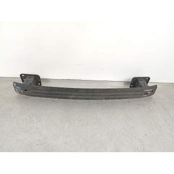REFUERZO PARAGOLPES TRASERO BM51A403C94AD 