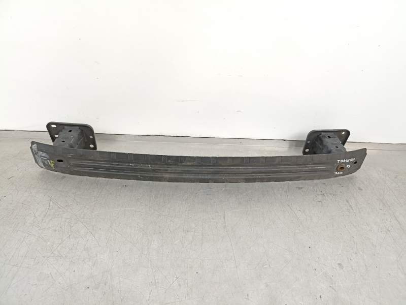 REFUERZO PARAGOLPES TRASERO BM51A403C94AD 