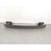 REFUERZO PARAGOLPES TRASERO BM51A403C94AD 