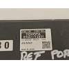 CENTRALITA MOTOR UCE 8966102C92 1758009551 