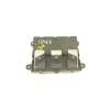 MANDO MULTIFUNCION 96785849ZD 10024081 
