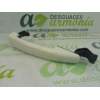 MANETA EXTERIOR TRASERA IZQUIERDA 9101GH 