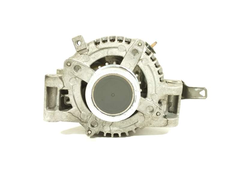 ALTERNADOR 270600G011 1042104521 