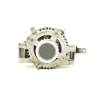 ALTERNADOR 270600G011 1042104521 