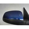 RETROVISOR DERECHO 93494575 