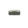 MODULO ELECTRONICO 3Q0907530AR 