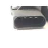MOTOR LIMPIA DELANTERO 98110A4000 98110A4000 