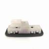 MANETA EXTERIOR PORTON 8726Q8 