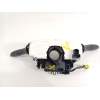 MANDO LUCES 255544EA0A 255604EA2B