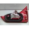 PILOTO TRASERO IZQUIERDO EN PORTON RFCIA OEM PARTSLINK 