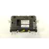 PANTALLA MULTIFUNCION 8A6T18B955BF A12160990