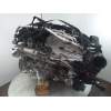 MOTOR COMPLETO B57D30A 