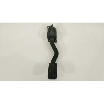 POTENCIOMETRO PEDAL 9671840280 