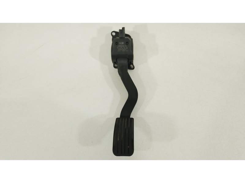 POTENCIOMETRO PEDAL 9671840280 