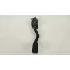 POTENCIOMETRO PEDAL 9671840280 