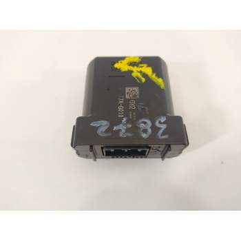 MODULO ELECTRONICO T7AG010 GY2181215 
