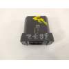 MODULO ELECTRONICO T7AG010 GY2181215 